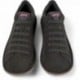 DEPORTIVA CAMPER BEETLE 36791 GRIS_070