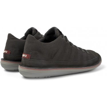 DEPORTIVA CAMPER BEETLE 36791 GRIS_070