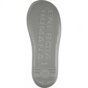 DEPORTIVA CAMPER BEETLE 36791 GRIS_070
