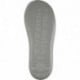 DEPORTIVA CAMPER BEETLE 36791 GRIS_070