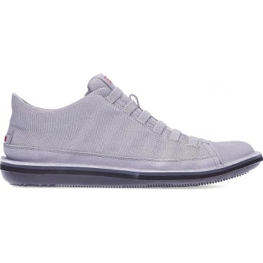 DEPORTIVA CAMPER BEETLE 36791 GREY_078