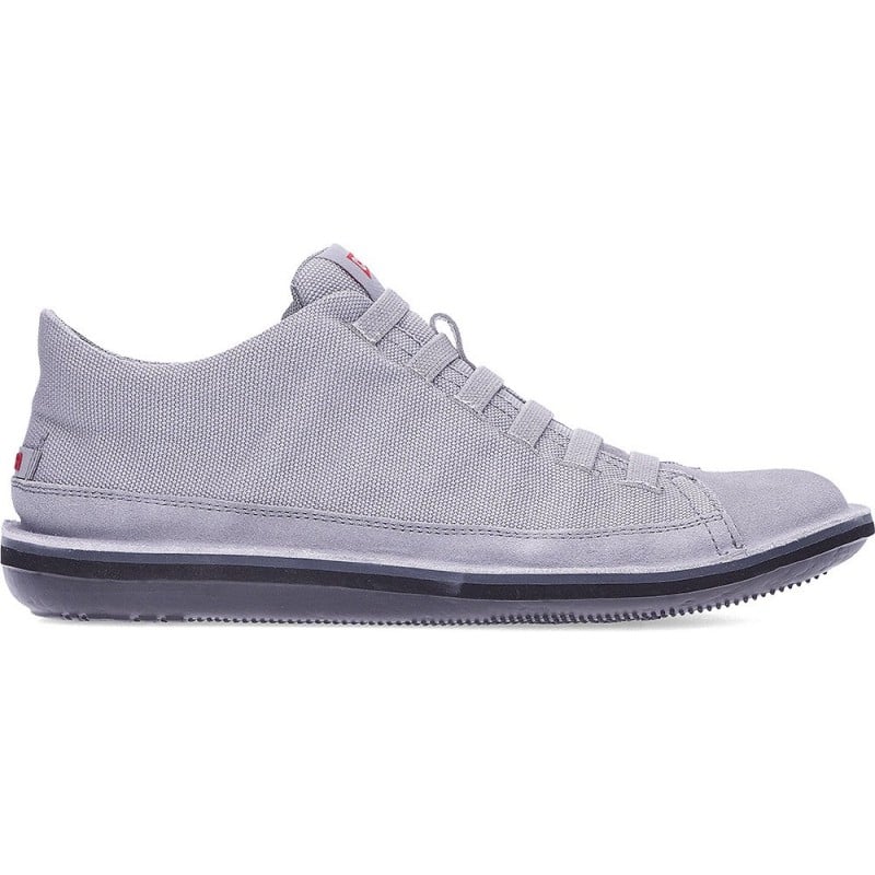 DEPORTIVA CAMPER BEETLE 36791 GREY_078