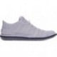 DEPORTIVA CAMPER BEETLE 36791 GREY_078
