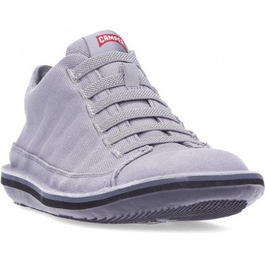 DEPORTIVA CAMPER BEETLE 36791 GREY_078