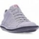 DEPORTIVA CAMPER BEETLE 36791 GREY_078