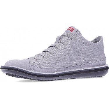 DEPORTIVA CAMPER BEETLE 36791 GREY_078