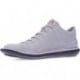 DEPORTIVA CAMPER BEETLE 36791 GREY_078