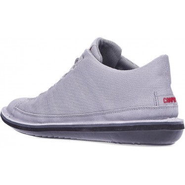 DEPORTIVA CAMPER BEETLE 36791 GREY_078