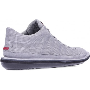 DEPORTIVA CAMPER BEETLE 36791 GREY_078