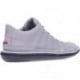 DEPORTIVA CAMPER BEETLE 36791 GREY_078