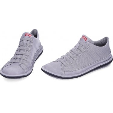 DEPORTIVA CAMPER BEETLE 36791 GREY_078