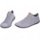 DEPORTIVA CAMPER BEETLE 36791 GREY_078