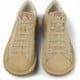 DEPORTIVA CAMPER BEETLE 36791 BEIGE_071
