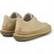 DEPORTIVA CAMPER BEETLE 36791 BEIGE_071