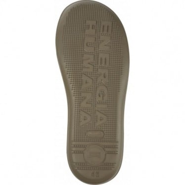 DEPORTIVA CAMPER BEETLE 36791 BEIGE_071