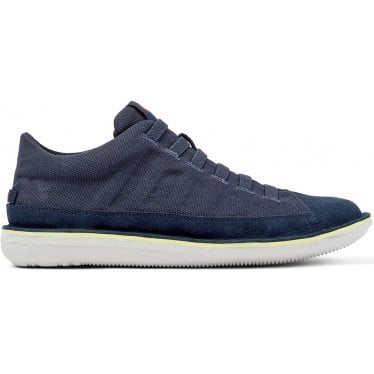 DEPORTIVA CAMPER BEETLE 36791 NAVY_077