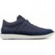 DEPORTIVA CAMPER BEETLE 36791 NAVY_077