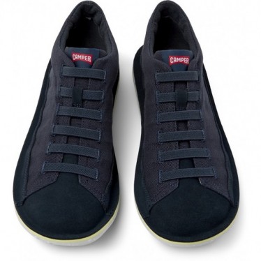 DEPORTIVA CAMPER BEETLE 36791 NAVY_077