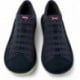 DEPORTIVA CAMPER BEETLE 36791 NAVY_077