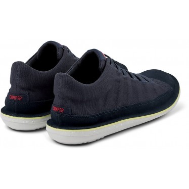 DEPORTIVA CAMPER BEETLE 36791 NAVY_077