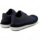 DEPORTIVA CAMPER BEETLE 36791 NAVY_077