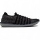 Zapatos de punto CAMPER Beetle K101023 NEGRO_001