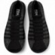 Zapatos de punto CAMPER Beetle K101023 NEGRO_001