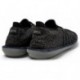 Zapatos de punto CAMPER Beetle K101023 NEGRO_001