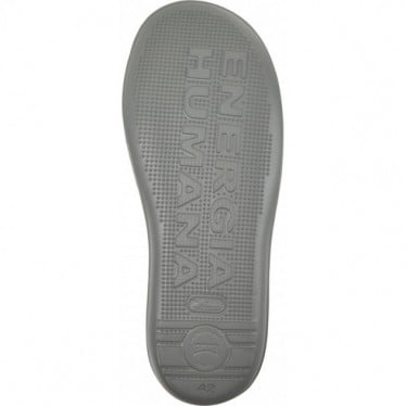 Zapatos de punto CAMPER Beetle K101023 NEGRO_001