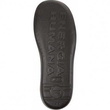 Zapatos de punto CAMPER Beetle K101023 VERDE_002
