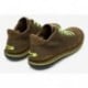 ZAPATOS CAMPER BEETLE K300327 VERDE