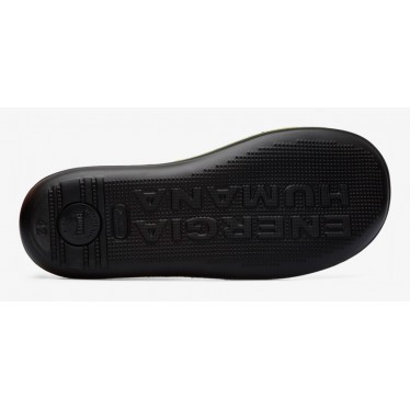 ZAPATOS CAMPER BEETLE K300327 VERDE