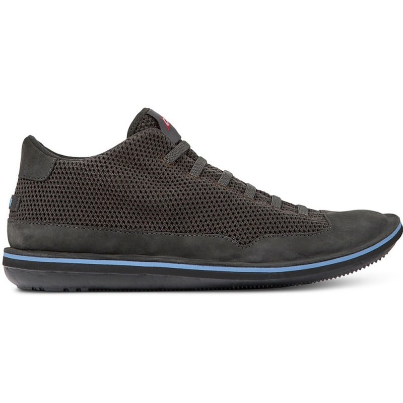 ZAPATOS CAMPER BEETLE K300327 MARRON