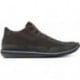 ZAPATOS CAMPER BEETLE K300327 MARRON