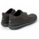 ZAPATOS CAMPER BEETLE K300327 MARRON