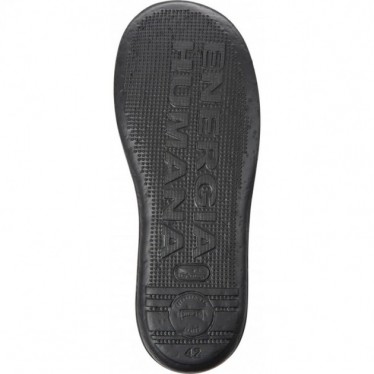 ZAPATOS CAMPER BEETLE K300327 MARRON