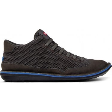 ZAPATOS CAMPER BEETLE K300327 GREY_BLUE_012