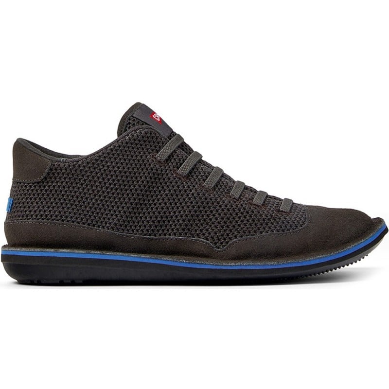 ZAPATOS CAMPER BEETLE K300327 GREY_BLUE_012