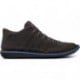 ZAPATOS CAMPER BEETLE K300327 GREY_BLUE_012