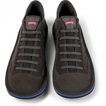 ZAPATOS CAMPER BEETLE K300327 GREY_BLUE_012