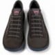 ZAPATOS CAMPER BEETLE K300327 GREY_BLUE_012