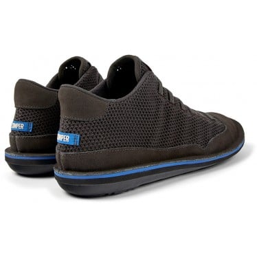 ZAPATOS CAMPER BEETLE K300327 GREY_BLUE_012
