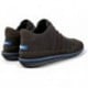 ZAPATOS CAMPER BEETLE K300327 GREY_BLUE_012