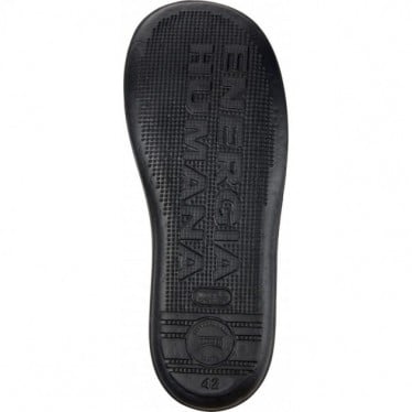 ZAPATOS CAMPER BEETLE K300327 GREY_BLUE_012