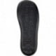 ZAPATOS CAMPER BEETLE K300327 GREY_BLUE_012