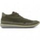 ZAPATOS CAMPER BEETLE K300327 OLIVE