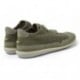 ZAPATOS CAMPER BEETLE K300327 OLIVE