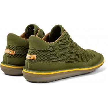 ZAPATOS CAMPER BEETLE K300327 OLIVE_013