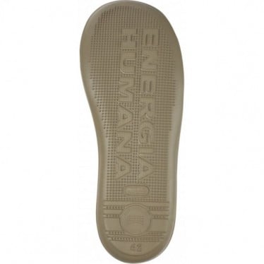 ZAPATOS CAMPER BEETLE K300327 OLIVE_013