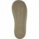 ZAPATOS CAMPER BEETLE K300327 OLIVE_013